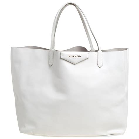 givenchy shopping tote|givenchy shopper tote.